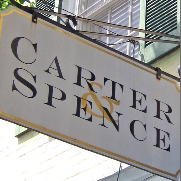 carterandspence